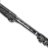 Manfrotto Monopods / Extension Arms | 290 Carbon Fibre  Monopod Black