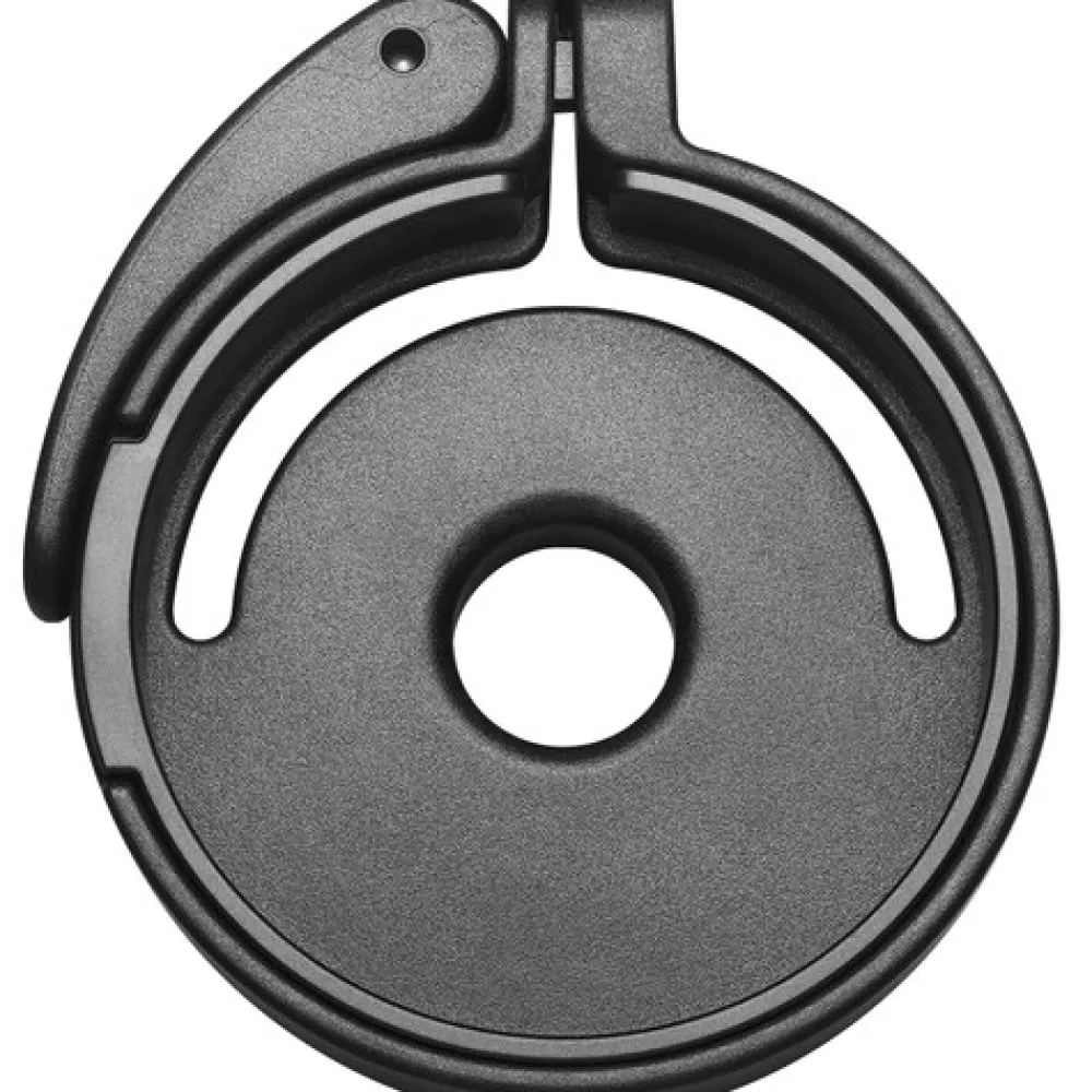Swarovski Iphone / Android Accessories | CA-S Adapter Clamp Ring for Spotting Scopes