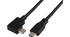 Tamron Cables / Cords / Remotes | CC-350 USB-C Lens Utility Connection Cable (4.9')