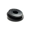 Cotton Carrier Straps / Handles / Harness | CCS 10 Degree Camera Hub