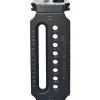 Cotton Carrier Straps / Handles / Harness | CCS Arca-Swiss L-Bracket