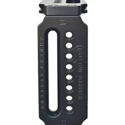 Cotton Carrier Straps / Handles / Harness | CCS Arca-Swiss L-Bracket