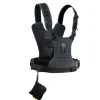 Cotton Carrier Straps / Handles / Harness | CCS G3 Harness-1 (Grey)