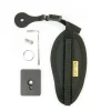 Cotton Carrier Straps / Handles / Harness | CCS Hand Strap