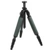 Swarovski Tripods / Heads | CCT Compact Carbon Tripod legs only