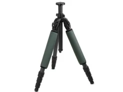 Swarovski Tripods / Heads | CCT Compact Carbon Tripod legs only