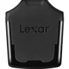 Lexar Usb / Hard Drives / Readers | CFexpress Type B USB 3.1 Reader
