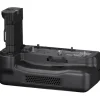 Canon Batteries / Chargers / Ac Adapters / Grips | CF-R20EP Battery Grip with Cooling Fan & Ethernet
