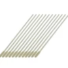 VisibleDust Cleaning Supplies | Chamber Clean Swabs 12 Pack