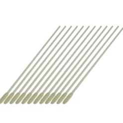 VisibleDust Cleaning Supplies | Chamber Clean Swabs 12 Pack