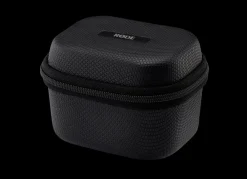 RODE Video Accessories | Microphones / Headphones / Speakers | Charging Case for Wireless GO (Gen 3)