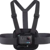 GoPro Straps / Handles / Harness | Chesty (Performance Chest Mount) GP-AGCHM-001