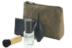 Swarovski Cleaning Supplies | Cleaning Set Optics - CSO
