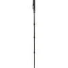 FLM Tripods / Heads | CM30-L5 II Centerpod Carbon Fiber Monopod