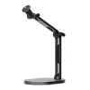 RODE Video Accessories | Microphones / Headphones / Speakers | Compact Desktop Studio Arm DS2