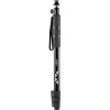 Joby Tripods / Heads | Compact 2in1 Monopod