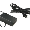 Canon Batteries / Chargers / Ac Adapters / Grips | Compact Power Adapter CA-570