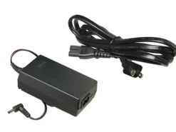 Canon Batteries / Chargers / Ac Adapters / Grips | Compact Power Adapter CA-570