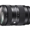 Sigma Wide Angle Zoom | Mirrorless Lenses Only | 28-70 Contemporary f2.8 DG DN Sony