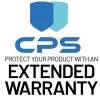 CPS_warranty Extended Warranties / Gift Cards | CPS Lens Warranty 5 Years $10001+