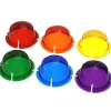 MagMod Flash Accessories | Creative Dome Gels