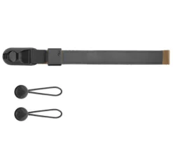 PeakDesign Straps / Handles / Harness | Cuff Camera Wrist Strap Coyote