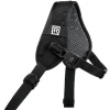 Blackrapid Straps / Handles / Harness | Curve Sling Breathe Camera Strap