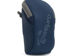Lowepro Bags: Compact Camera | Super Sale 40-70% Off | Dashpoint 10 Camera Pouch Blue #