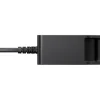 Sony Batteries / Chargers / Ac Adapters / Grips | DC-C1 DC Coupler
