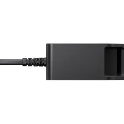 Sony Batteries / Chargers / Ac Adapters / Grips | DC-C1 DC Coupler