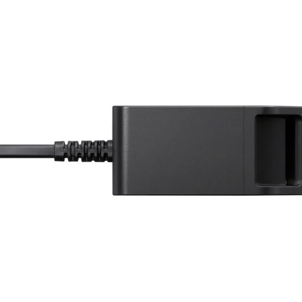 Sony Batteries / Chargers / Ac Adapters / Grips | DC-C1 DC Coupler