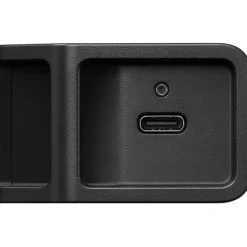 Sony Batteries / Chargers / Ac Adapters / Grips | DC-C1 DC Coupler