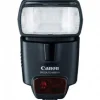 Canon On-Camera Flash | Clearance | DEMO SPEEDLITE 430EX II Flash