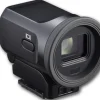 Nikon Eyecups Eyepieces | DF-E1Electronic Viewfinder