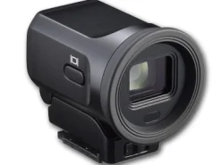Nikon Eyecups Eyepieces | DF-E1Electronic Viewfinder