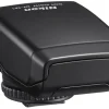 Nikon Eyecups Eyepieces | DF-M1 Dot Sight for Coolpix P1000