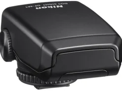 Nikon Eyecups Eyepieces | DF-M1 Dot Sight for Coolpix P1000