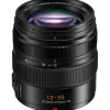 Panasonic Wide Angle Zoom | Mirrorless Lenses Only | DG Vario-Elmarit 12-35mm f/2.8 ASPH. POWER O.I.S.