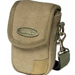 Roots Bags: Compact Camera | Super Sale 40-70% Off | Digital Camera Pouch Small