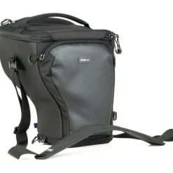 ThinkTank Bags: Dslr/Topload/Video | Digital Holster 40 V3 Black