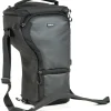 ThinkTank Bags: Dslr/Topload/Video | Digital Holster 30 V3 Black