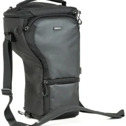 ThinkTank Bags: Dslr/Topload/Video | Digital Holster 30 V3 Black