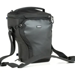 ThinkTank Bags: Dslr/Topload/Video | Digital Holster 20 V3 Black