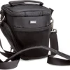 ThinkTank Bags: Dslr/Topload/Video | Digital Holster 10 V2 Black