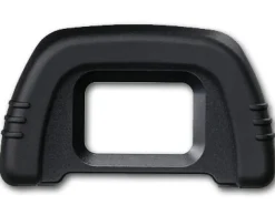 Nikon Eyecups Eyepieces | DK21 Eyecup For Selected DSLRs
