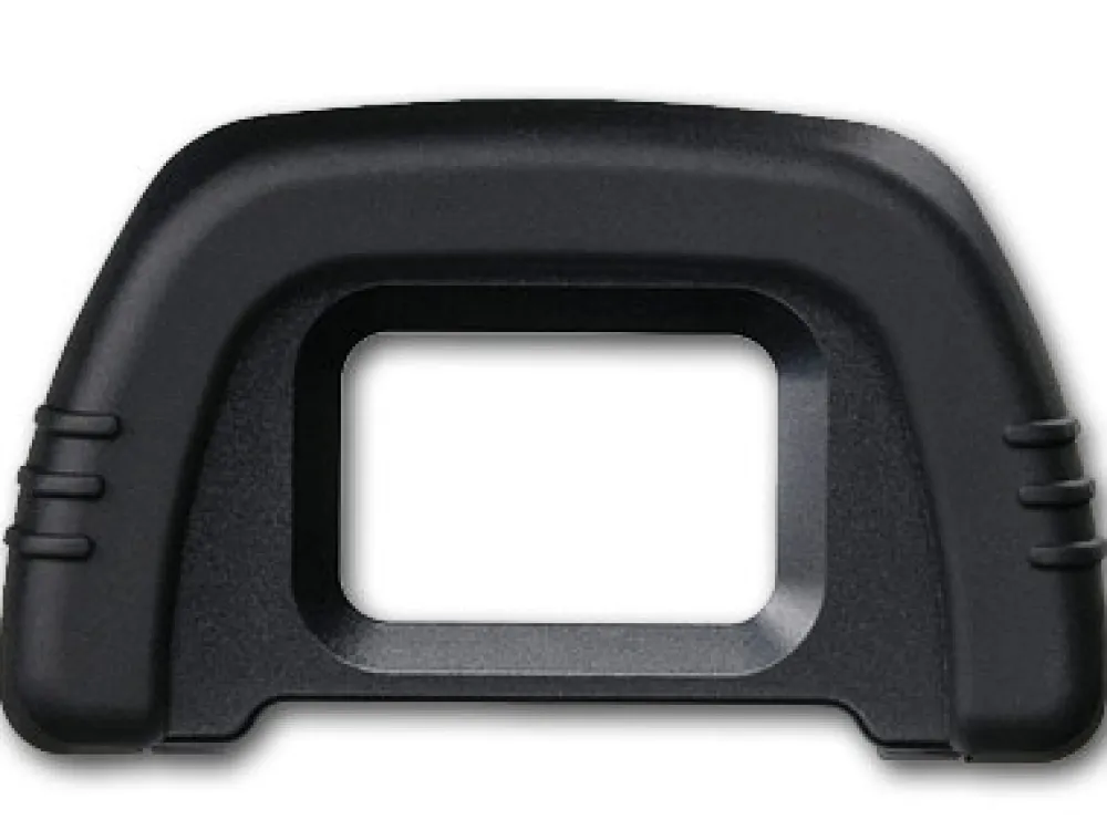 Nikon Eyecups Eyepieces | DK21 Eyecup For Selected DSLRs