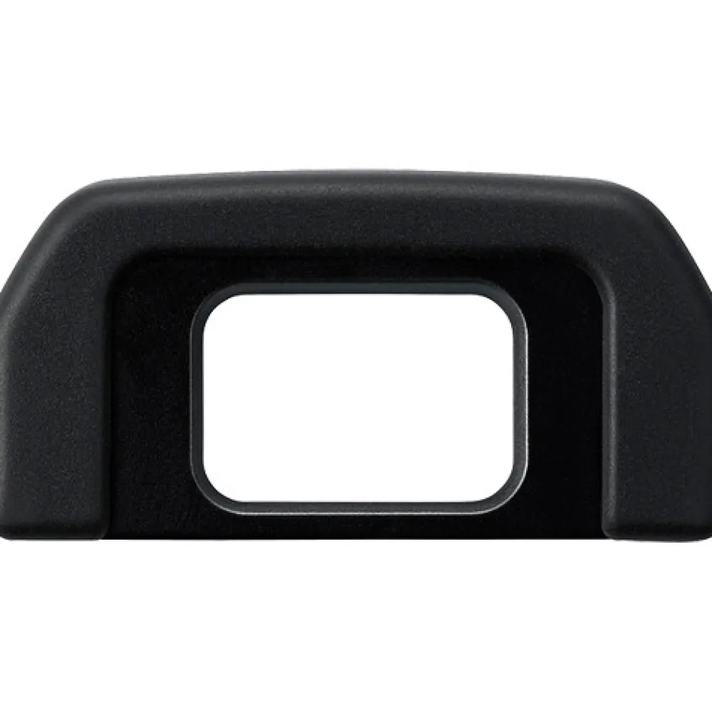 Nikon Eyecups Eyepieces | DK-28 Rubber Eyecup