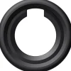 Nikon Eyecups Eyepieces | DK-33 Rubber Eyecup