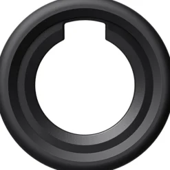 Nikon Eyecups Eyepieces | DK-33 Rubber Eyecup