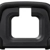 Nikon Eyecups Eyepieces | DK-29 Rubber Eyecup For Z